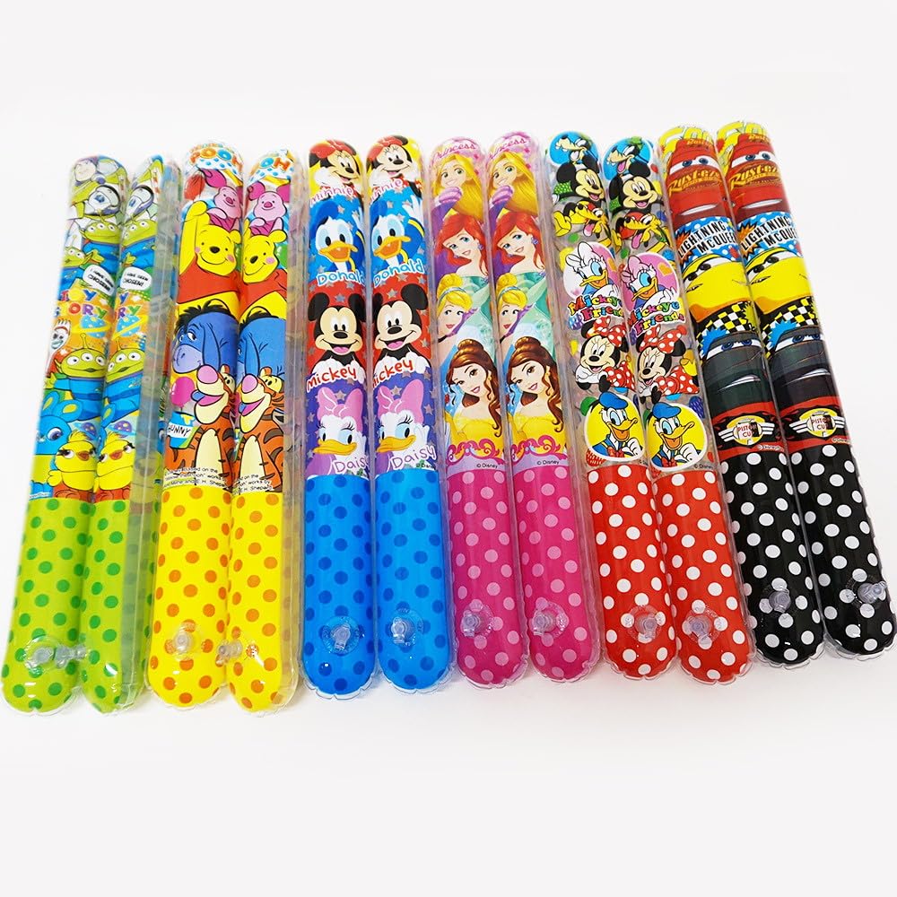 ミュウ ビニール人形 バルーン ミュウ ビニール人形 バルーン えっくす☆きゅーと「Star